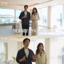 행가