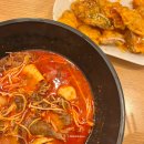 소림마라 여의도점 이미지