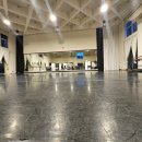 생활도자기(초급반) | 싱가포르 현대무용 오픈 클래스 후기 - T.H.E Dance Company