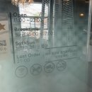 청담밝은약국 이미지