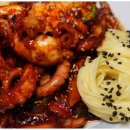 바보낙지 이미지