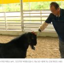박영철농장 이미지