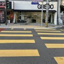 제이씨베이커리 | 혜화ㅣ노밀가루! 제로슈가! 성균관대 신상카페 “그래도 베이커리” 다이어터 내돈내산 후기