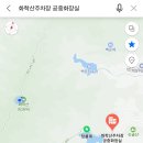 화학산주차장 이미지