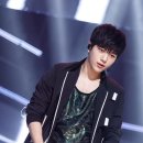 오우 이미지