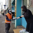 보현의집 이미지