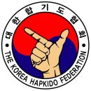 행신합기도 이미지