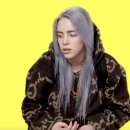 이모(EMO)