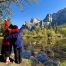 사계절주유소 화장실 이미지