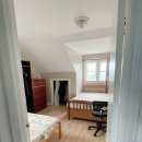 Nice room available on Dec 1st with private washroom in Downtown East York 이미지