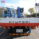 J크레인 이미지