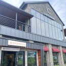 정족리동치미막국수 이미지