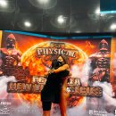 뉴대구헬스 이미지