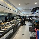 용봉산주차장 - 좌 이미지