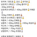 위아더유도관 이미지