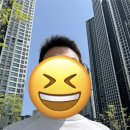오움 | [청량리 미용실 추천] 오움헤어 아이비리그 컷 후기! 친절함 대박, 두상 맞춤 스타일에 감동 ㅠㅠ