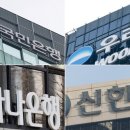 케이비그룹 이미지