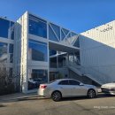 구암동586 이미지