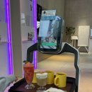 오프투팜 | [오남 카페] 오프투팜 I 힐링하기 좋은 남양주 대형 카페