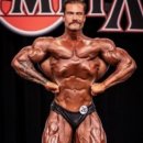 옐로우짐(두류점) 이미지