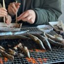 자연촌식당 이미지