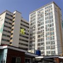 사하구 낙동남로 이미지