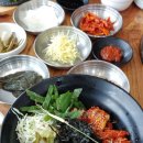 반구정민물장어 - 종로구 지봉로 29 | 반구정민물장어