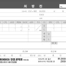트랜디카안경 이미지