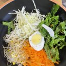 킹스꼬마김밥NC충장점 이미지