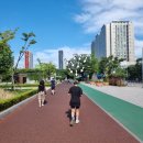 (주)에이치앤비이노베이션 | 제로아이 MD 하이드로 솔루션 프로페셔널_피부장벽 회복부터 1도 화상 케어까지 의료기기 솔루션