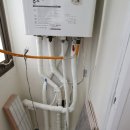 한려아파트