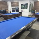 골드당구장 이미지