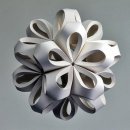 종이접기B 이미지