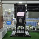 여주 골프 아카데미 이미지