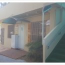 고동경로당 이미지