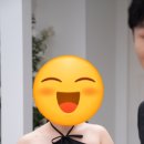 어반비즈서울 | 어반스튜디오 강남 드레스 촬영후기(블랙드레스)