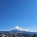 은희네목장 이미지