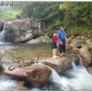 칠성봉산장