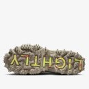 포마티 이미지