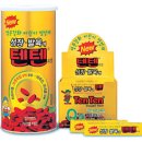 청주제일약국 이미지