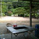 산머루산장 이미지