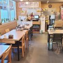 로데오 아울렛 앞 이미지