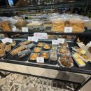 명장시대 김해점(권다정) | 김해 주촌 명장시대 빵집 내돈내산 방문기