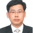 산청해양