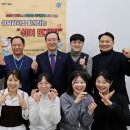소통유통 이미지