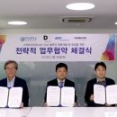 씨티솔루션