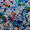 믿음환경건설 이미지