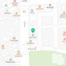 양곡2로-R 네이버블로그