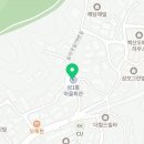 광남1동-18 이미지