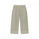 Pocket 쇼핑하우